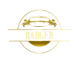 capture7 removebg preview